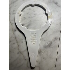 KitchenAid Replacement Wrench food grinder model FGA